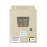 Частотный преобразователь Ermangizer ER-G-220-04 (до 1,5кВт)