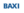 Котел газовый BAXI SLIM 1.150 i одноконт. напол. откр.