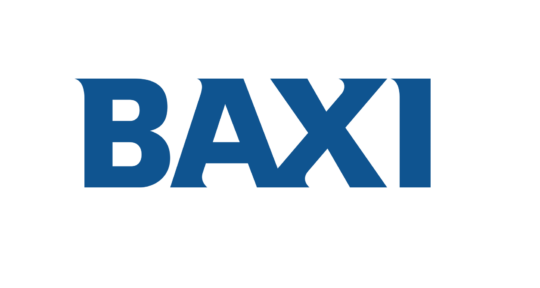 Котел газовый BAXI SLIM 1.150 i одноконт. напол. откр.