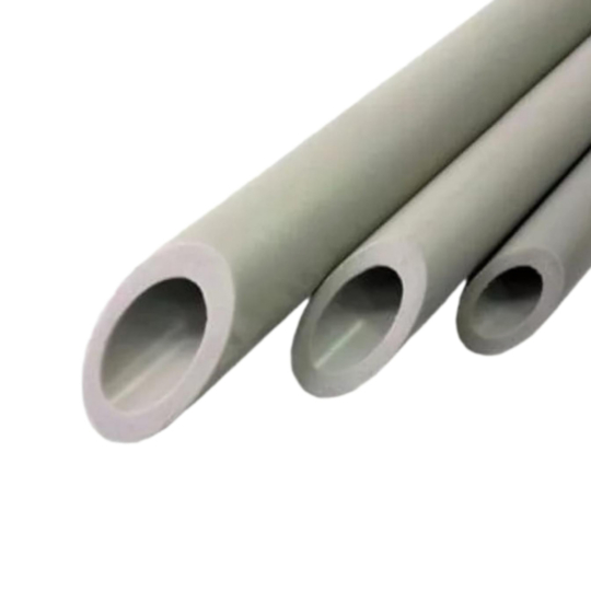 Вентиль  20 ПП (серый) Tebo/Ever Plast