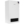Газовый котел NAVIEN NGB210-13К двухконт. настен. закр.