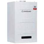 Котел газовый DAESUNG E ONE 24 одноконтурный
