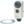 Термостат комнатный Teplocom TS-2AA/8A