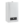 Котел газовый BAXI ECO NOVA 24 F