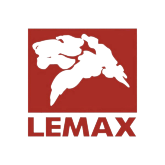 Котел газовый BAXI SLIM 1.150 i одноконт. напол. откр.