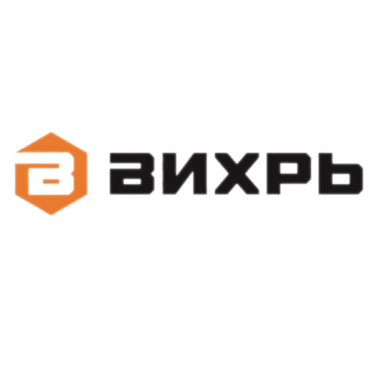 Насос дренажный  JEMIX Д-КОМБИ-116-6,5,  (400Вт, до 116 л/мин, напор до 6,5 м, 5мм частицы)