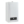 Котел газовый BAXI ECO NOVA 1.24 F