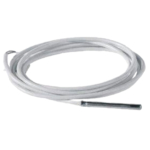 Датчик бойлера NTC для котлов Protherm 0010006491
