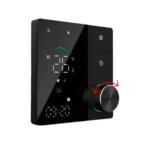 Термостат для газового и электро котла ELECTSMART EST-101W
