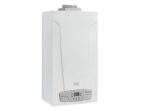 Котел газовый BAXI ECO Four 1.14