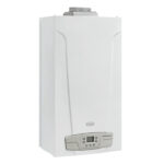 Котел газовый BAXI ECO Four 1.14