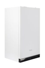 Котел газовый Haier TechLine 2.10 Ti (двухконтурный, закрытый)
