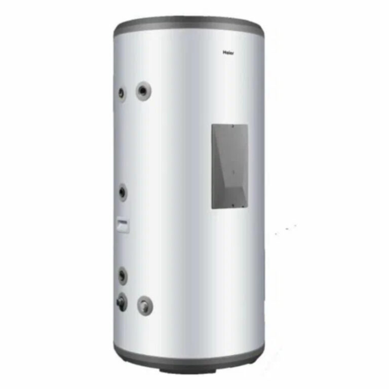 Бойлер косвенного нагрева AQUABOOST 1.150F (21кВт)