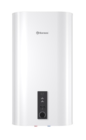 Водонагреватель THERMEX 50 Ksanto V