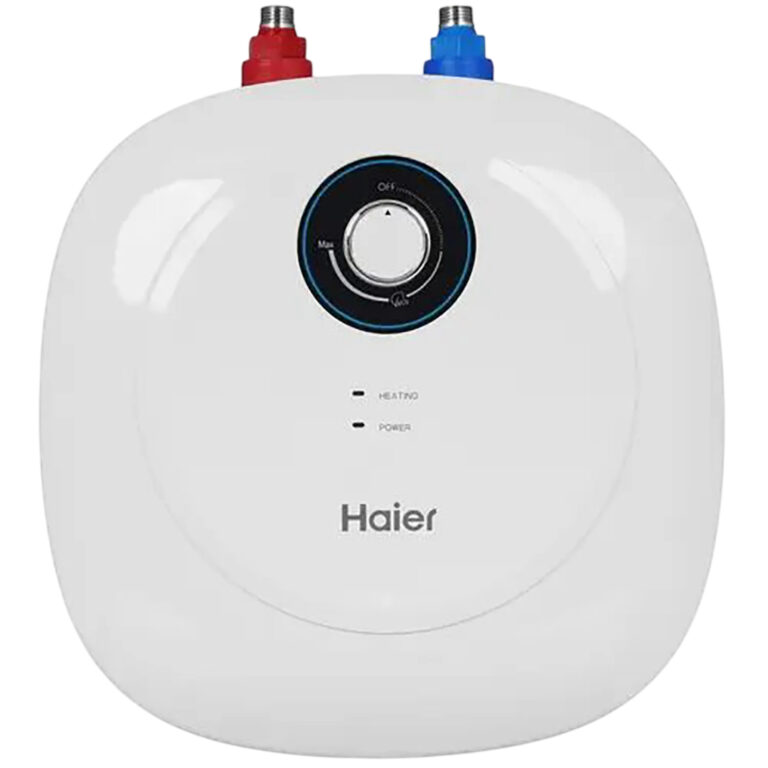 Водонагреватель Haier ES 10V-MQ2