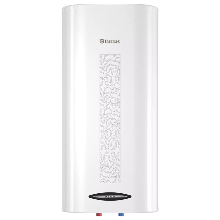 Водонагреватель THERMEX 50 Dion V