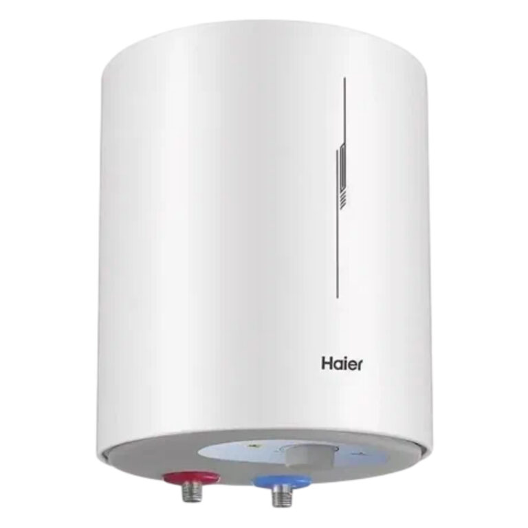 Водонагреватель Haier ES 10V-RQ1(R)