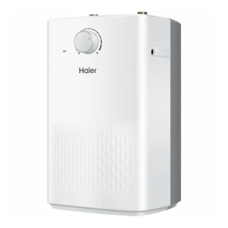 Водонагреватель Haier ECU5(EU)