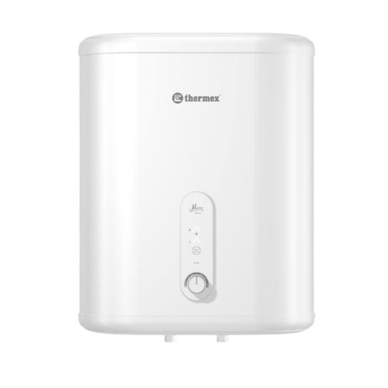 Водонагреватель THERMEX 15 Mirror V