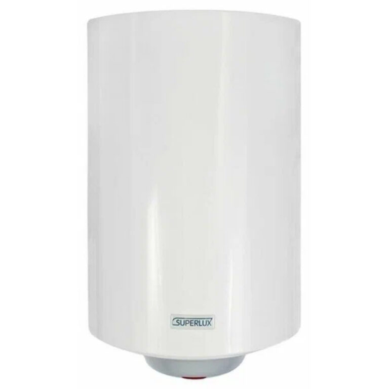 Водонагреватель ARISTON SUPERLUX NTS  30V Slim