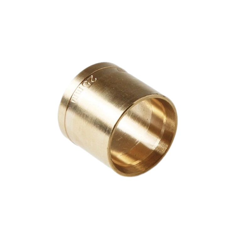 Гильза аксиальная 16 (2,2) PRO AQUA