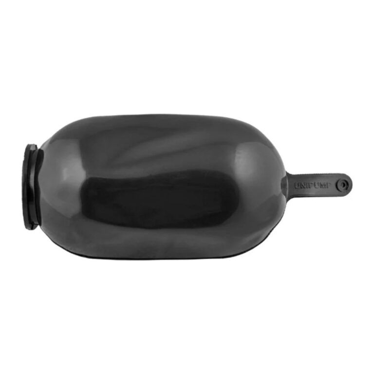 Мембрана для расширит бака 5л EPDM
