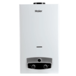 Газовый проточный водонагреватель Haier AquaJet 10 AM