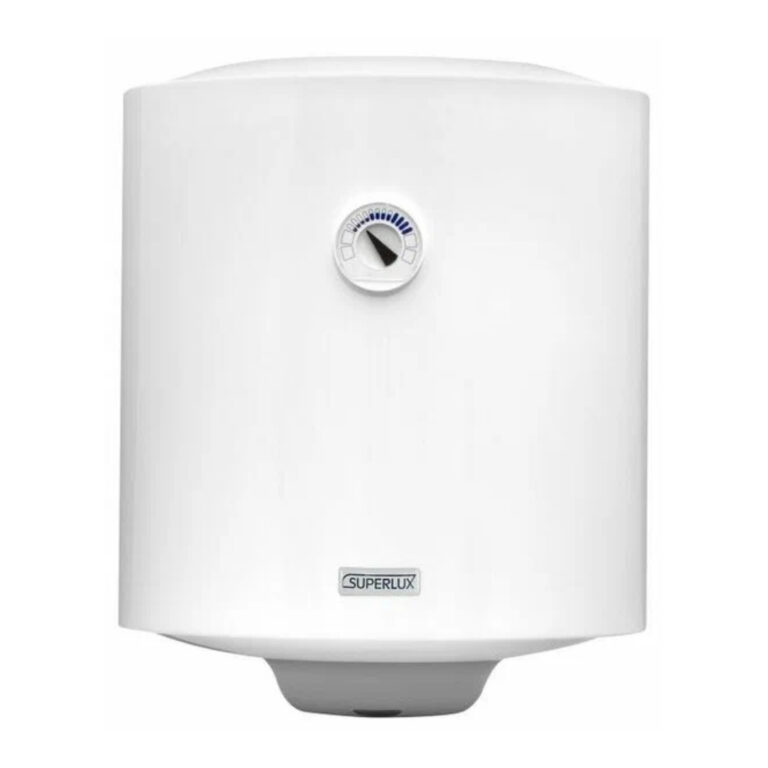 Водонагреватель ARISTON SUPERLUX NTS  50V