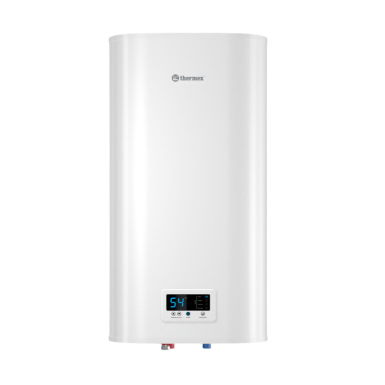 Водонагреватель THERMEX IF 50V (pro)