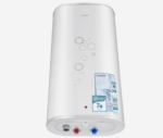 Водонагреватель Candy CF 30V-P2 INOX