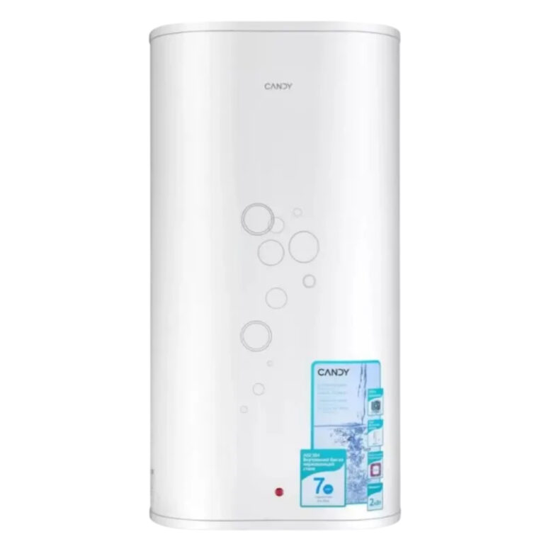 Водонагреватель Candy CF 30V-P2 INOX