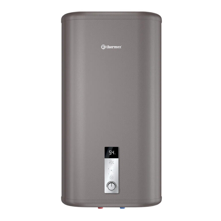 Водонагреватель THERMEX 50 Dogma V