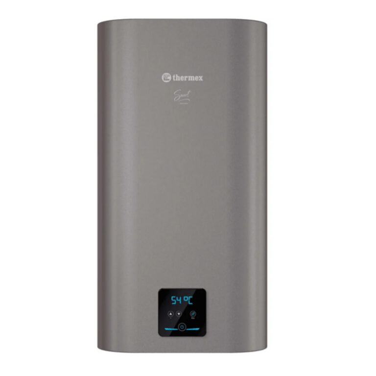 Водонагреватель THERMEX 50 Smart V