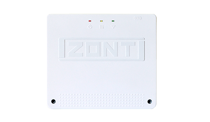 Блок расширения ZONT EX-77 ML00004766