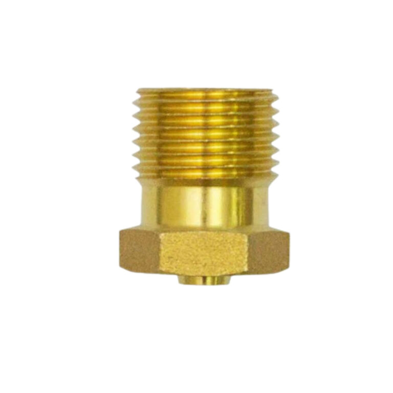 Клапан зимнего слива автоматический Unipump для скважины 1/2" 45582