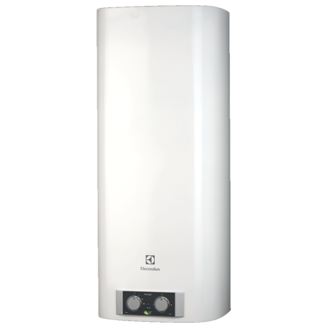 Водонагреватель Electrolux EWH 30 Formax эмаль (сухой ТЭН)