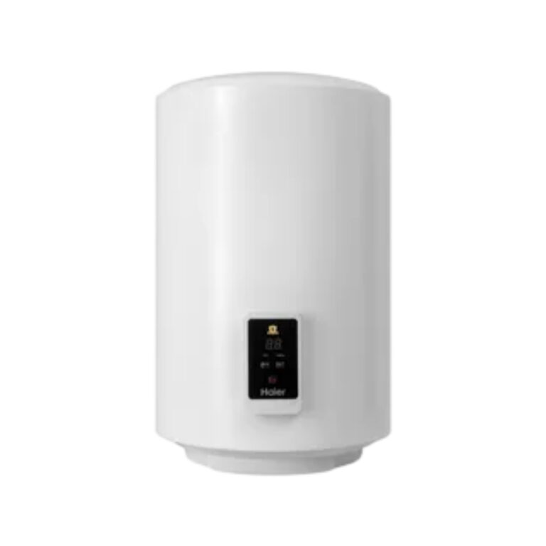 Водонагреватель Haier ES 50V-A5