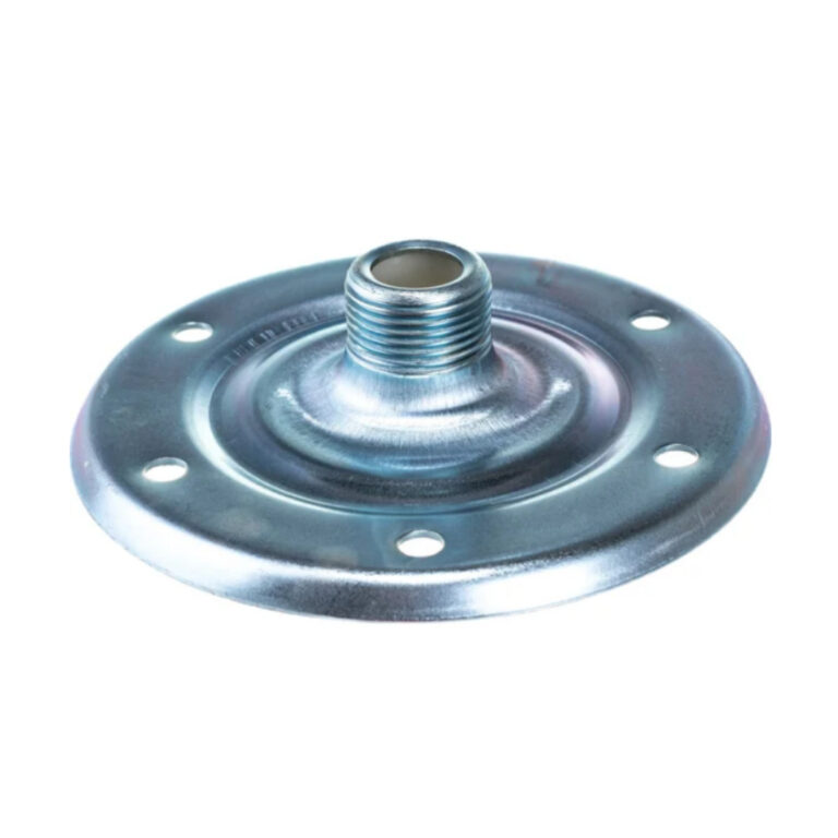 Фланец для гидроаккумулятора 12-100л AquamotoR AR201027