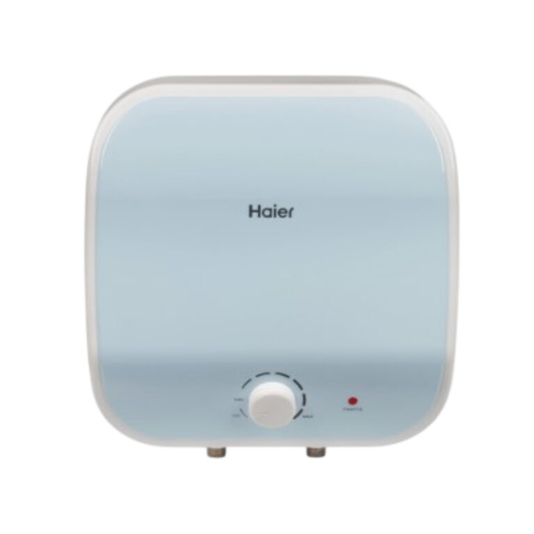 Водонагреватель Haier ES 10V-LQ1
