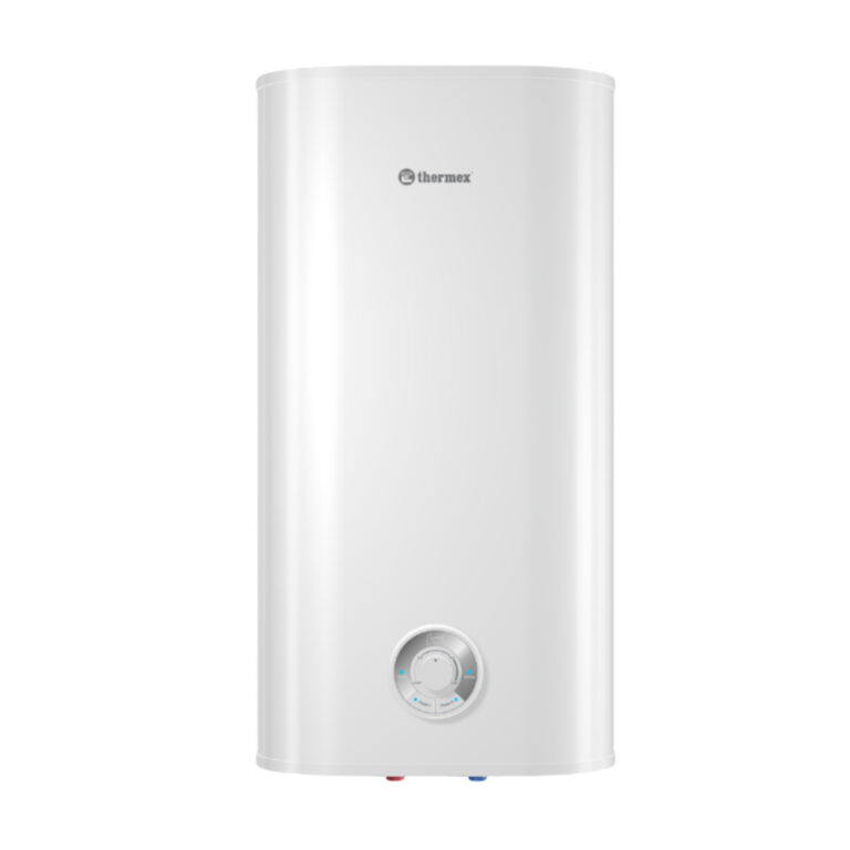 Водонагреватель THERMEX Ceramik 50 V