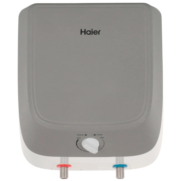 Водонагреватель Haier ES 10V-Q1(R)