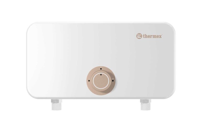 Водонагреватель THERMEX Oscar 3500