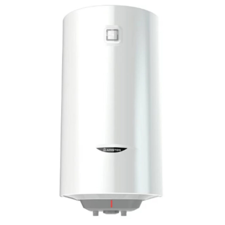 Водонагреватель ARISTON 40 Slim R ABS (pro1) V эмаль