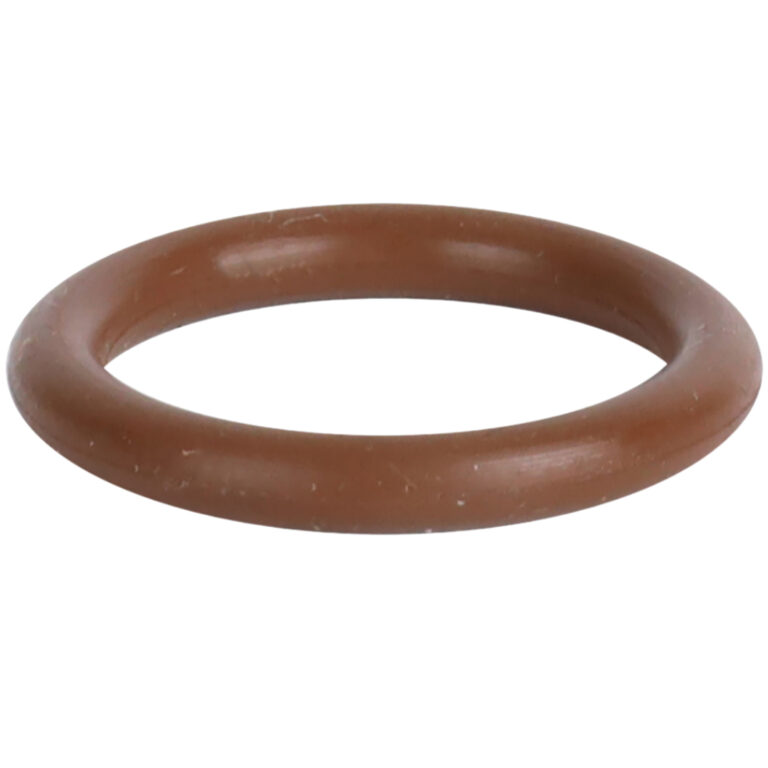 Уплотнительное кольцо из FPM (Viton) 15 Varmega VM791000015