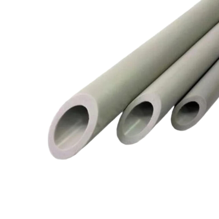 Труба PN-20  20х3,4 (серый) Tebo/Ever Plast