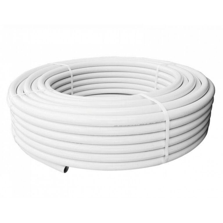 Труба м/п 16 VALTEC (100м) IAVaP1620