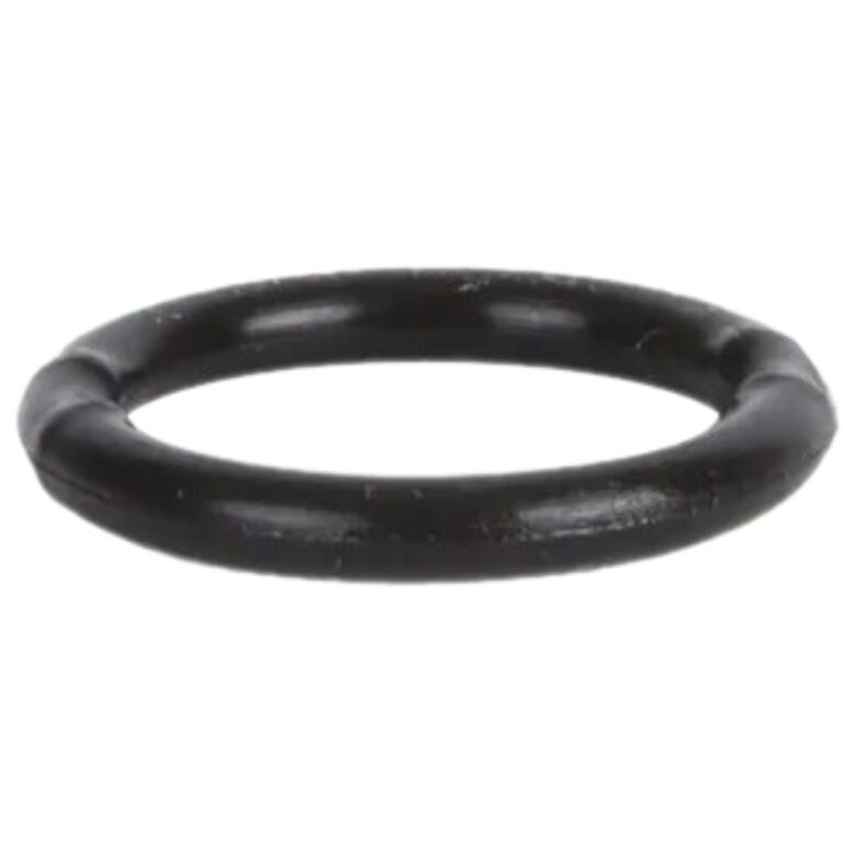 Уплотнительное кольцо из EPDM 15 Varmega VM790000015