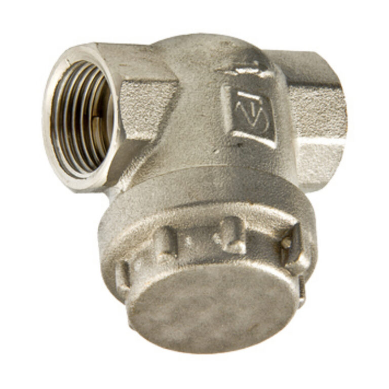 Фильтр    1/2 г/г лат универсальный VALTEC VT.386.N04