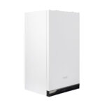 Котел газовый Haier TechLine S 2.10 TW (DC,OpenTherm,WiFi)
